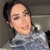 godinezmelisa3